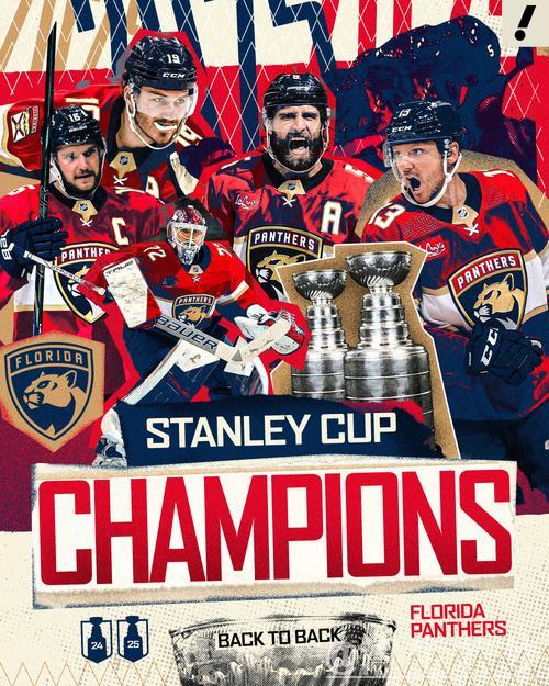 美洲豹6-1大胜油人,总决赛第三场集锦 美洲豹6-1大胜油人,总决赛第三场集锦